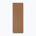 Tappetino yoga Gaiam Cork 5 mm
