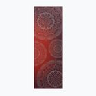 Gaiam tappetino yoga Mettalic Sun 6 mm Mettalic Sun