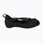 Calze Gaiam Grippy Yoga Studio black/blue/green