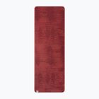 Gaiam Insta-Grip Sunset tappetino yoga 6 mm grip sunset