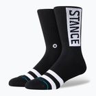 Calzini Stance Og black
