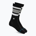 Calzini Stance Boyd ST black