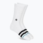 Calzini Stance Og white