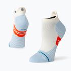 Calzini da corsa in tela Stance Minimal Light Tab