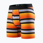 Boxer Stance Rockford Brief uomo rosso