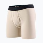 Boxer uomo Stance String Grey Performance Wholester stringgrey