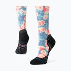 Calzini Stance Pop Light Crew neri