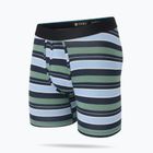 Boxer da uomo Stance Brong Brief pine
