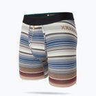 Boxer uomo Stance Curren Wholester multicolor