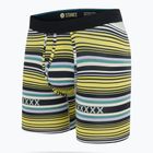 Boxer da uomo Stance Curren Wholester citrus