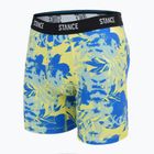 Boxer Stance Lihue Brief 2 citrus pairs