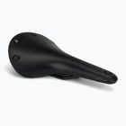 Sella da bicicletta Brooks England C17 nero