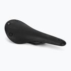 Sella per bicicletta Brooks England C15 nero
