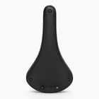 Sella per bicicletta Brooks England C13 nero