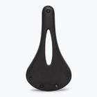 Brooks England C13 Sella per bicicletta nera scolpita