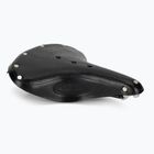 Sella per bicicletta Brooks England B68 nera