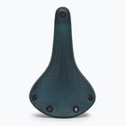 Sella da bicicletta Brooks England C17 octane