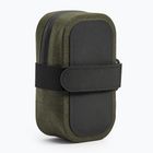 Brooks England Scape Pocket Borsa da sella per bicicletta 0,7 l verde fango