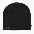 Cappello invernale Oakley Fine Knit blackout