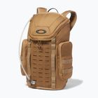Zaino tattico Oakley Link Miltac 23 l coyote