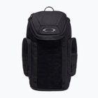 Zaino tattico Oakley Link Miltac 23 l blackout