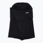 Passamontagna Oakley Backwoods Balaclava blackout