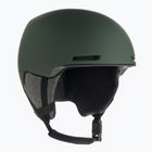 Casco da sci Oakley Mod1 dark brush