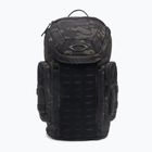 Zaino tattico Oakley Link Miltac 23 l black multicam
