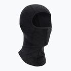 Passamontagna per bambini Smartwool Thermal Merino charcoal