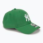 47 Brand MLB New York Yankees MVP SNAPBACK cappellino da baseball kelly