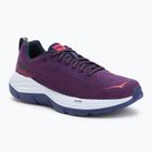 Scarpe da corsa da donna HOKA Mach nastro blu/blu cielo