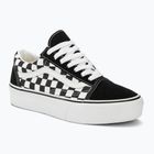 Scarpe Vans UA Old Skool Platform