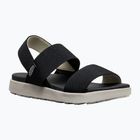 Sandali da donna KEEN Elle Backstrap black