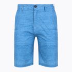 Pantaloncini Quiksilver Platypus Amphibian 21" da uomo, blu