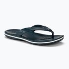 Crocs Crocband Flip infradito per bambini navy