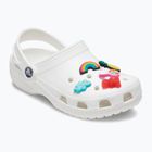 Spille Crocs Happy Candy happy candy 5 pack