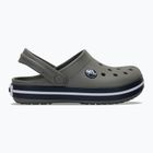 Crocs Crocband Clog Infradito bambino smo/navy