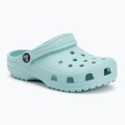 Crocs Classic Clog Bambini infradito acqua pura