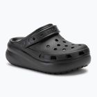 Crocs Classic Cutie Clog Bambini infradito nero