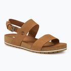 Sandali Timberland da donna Malibu Waves 2Band