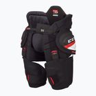 Cintura da hockey CCM JetSpeed SR nero