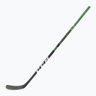 Bastone da hockey CCM Ribcor 76K INT nero
