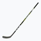 Bastone da hockey CCM Super Tacks 9380 SR nero