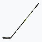 Bastone da hockey CCM Super Tacks 9380 INT nero