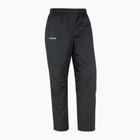 Pantaloni da hockey da uomo CCM HD Suit SR nero