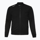 Giacca CCM Bomber SR uomo nero
