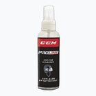 CCM Anti-fog Proline 120 ml