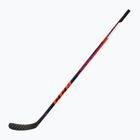Bastone da hockey CCM JetSpeed 475 SR nero