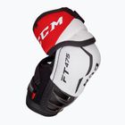 Gomitiere da hockey CCM JetSpeed FT475 SR