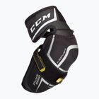 Gomitiere per hockey CCM Tacks 9550 SR